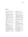 Catalytic Heterofunctionalization