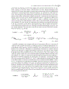 Catalytic Heterofunctionalization