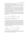 Catalytic Heterofunctionalization