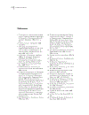 Catalytic Heterofunctionalization