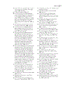 Catalytic Heterofunctionalization