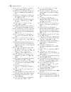 Catalytic Heterofunctionalization