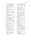 Catalytic Heterofunctionalization