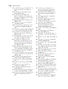 Catalytic Heterofunctionalization