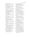 Catalytic Heterofunctionalization