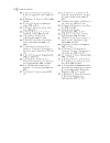 Catalytic Heterofunctionalization