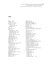 Catalytic Heterofunctionalization