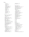 Catalytic Heterofunctionalization