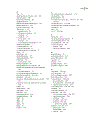 Catalytic Heterofunctionalization