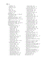 Catalytic Heterofunctionalization