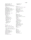 Catalytic Heterofunctionalization