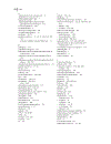 Catalytic Heterofunctionalization