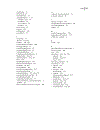 Catalytic Heterofunctionalization