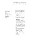 Catalytic Heterofunctionalization