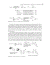 Catalytic Heterofunctionalization