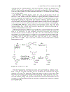 Catalytic Heterofunctionalization