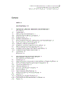 Catalytic Heterofunctionalization