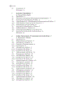 Catalytic Heterofunctionalization