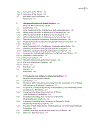 Catalytic Heterofunctionalization