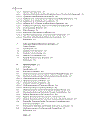 Catalytic Heterofunctionalization