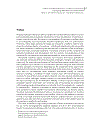 Catalytic Heterofunctionalization