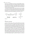 Catalytic Heterofunctionalization