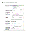 Oracle Application Server 10g Administration Handbook