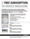 Oracle Application Server 10g Administration Handbook