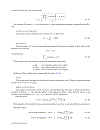 Digital Signal Processing Handbook