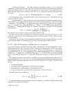 Digital Signal Processing Handbook