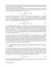 Digital Signal Processing Handbook