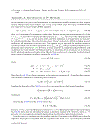 Digital Signal Processing Handbook