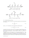 Digital Signal Processing Handbook