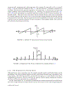 Digital Signal Processing Handbook