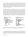 Digital Signal Processing Handbook