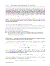 Digital Signal Processing Handbook