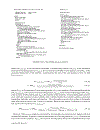 Digital Signal Processing Handbook