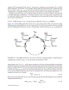 Digital Signal Processing Handbook