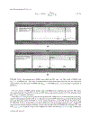 Digital Signal Processing Handbook