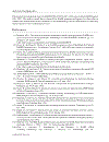 Digital Signal Processing Handbook