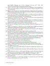 Digital Signal Processing Handbook