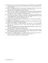 Digital Signal Processing Handbook