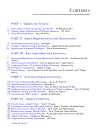 Digital Signal Processing Handbook