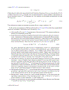 Digital Signal Processing Handbook