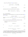 Digital Signal Processing Handbook