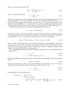 Digital Signal Processing Handbook