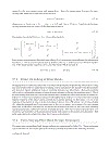 Digital Signal Processing Handbook