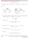 Electronic Devices and Amplifier Circuits with MATLAB Applications