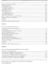 Electronic Devices and Amplifier Circuits with MATLAB Applications