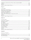 Electronic Devices and Amplifier Circuits with MATLAB Applications